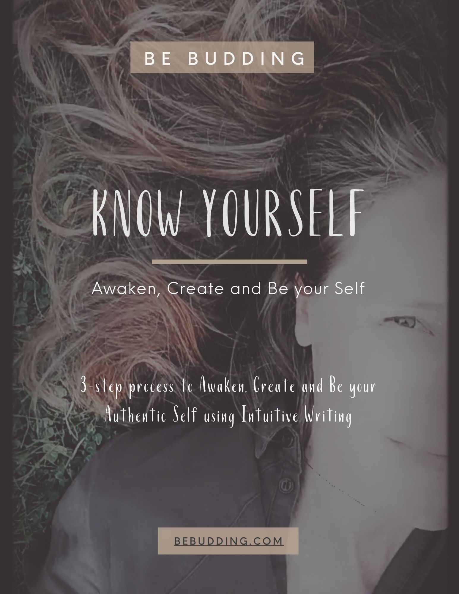 Know Yourself Soul Purpose Course