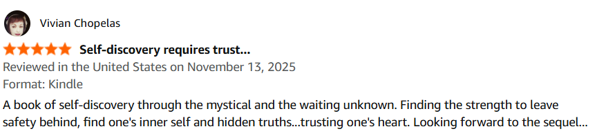 lost & Found be budding new book fantasy reality magical realism poetry storytelling